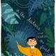 Illustration for article titled Even More of 2010's Best Female Comic Creators